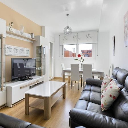 Apartamento Fenix Grenade Extérieur photo