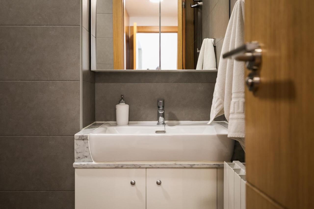 Apartamento Fenix Grenade Extérieur photo