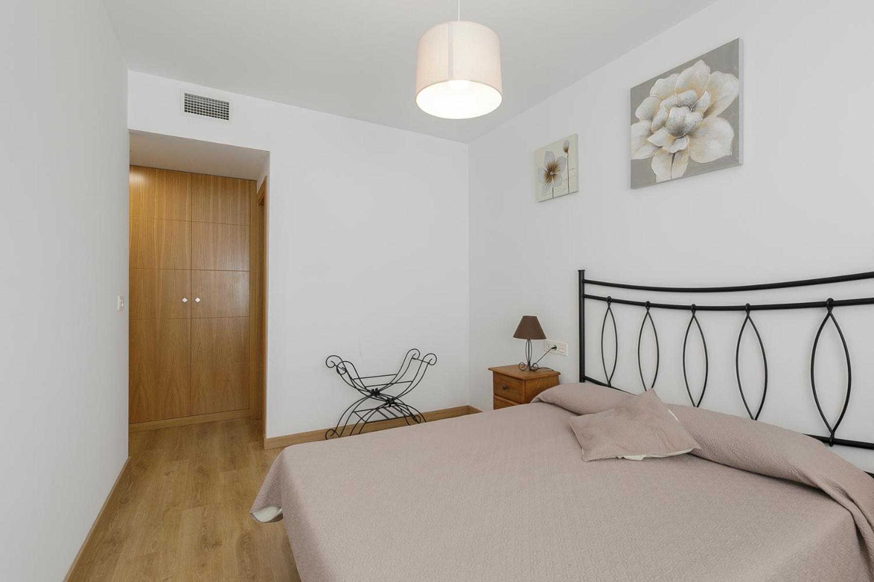 Apartamento Fenix Grenade Extérieur photo